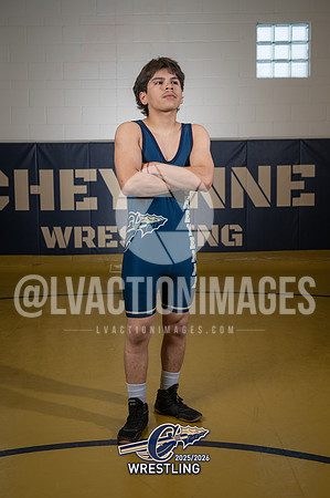 01202026_CheyenneWrestling_0117