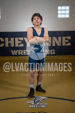 01202026_CheyenneWrestling_0118