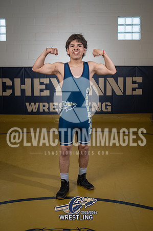 01202026_CheyenneWrestling_0119
