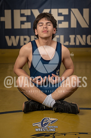 01202026_CheyenneWrestling_0120