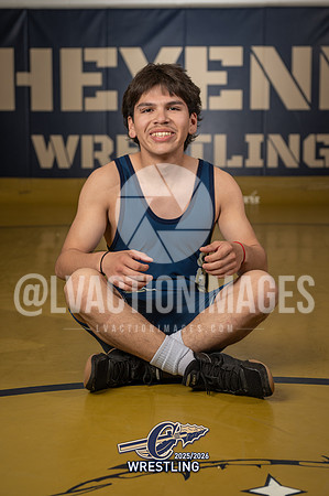 01202026_CheyenneWrestling_0121