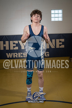 01202026_CheyenneWrestling_0123