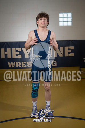 01202026_CheyenneWrestling_0122