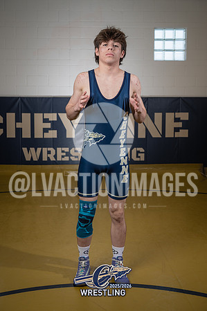01202026_CheyenneWrestling_0124