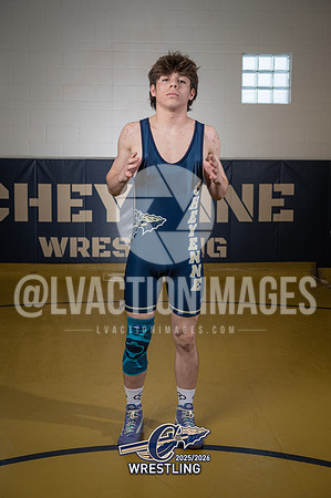 01202026_CheyenneWrestling_0125