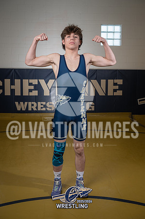 01202026_CheyenneWrestling_0126