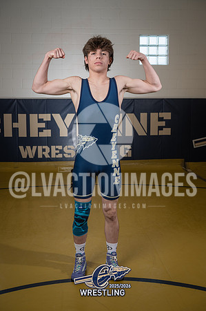 01202026_CheyenneWrestling_0127