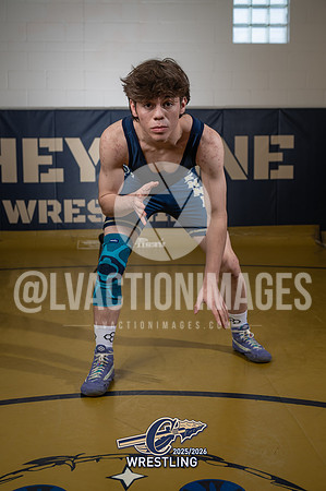 01202026_CheyenneWrestling_0128