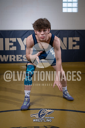 01202026_CheyenneWrestling_0129