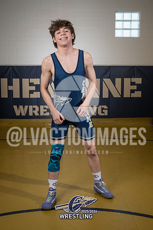 01202026_CheyenneWrestling_0130