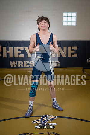 01202026_CheyenneWrestling_0131