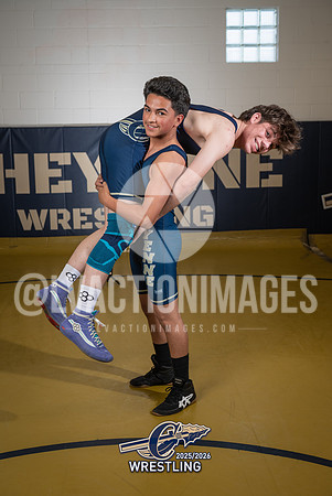 01202026_CheyenneWrestling_0132