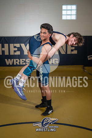 01202026_CheyenneWrestling_0133