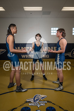 01202026_CheyenneWrestling_0134