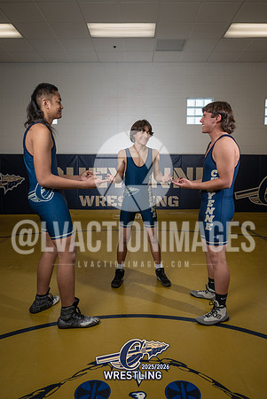 01202026_CheyenneWrestling_0135