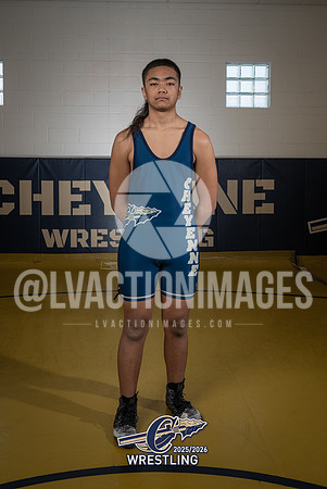 01202026_CheyenneWrestling_0136