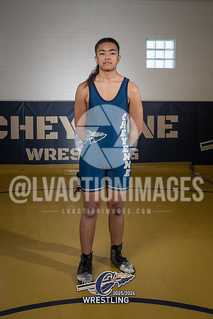 01202026_CheyenneWrestling_0138
