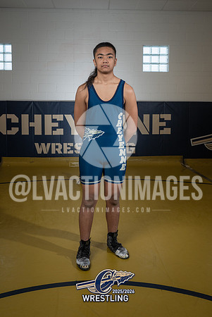 01202026_CheyenneWrestling_0137