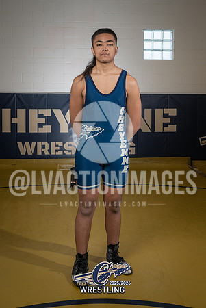 01202026_CheyenneWrestling_0139