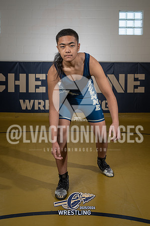 01202026_CheyenneWrestling_0140