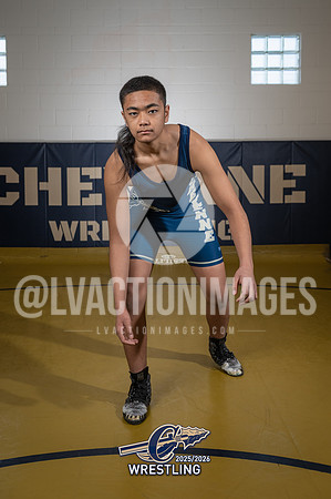01202026_CheyenneWrestling_0141