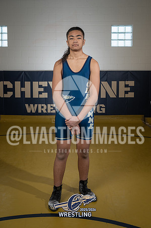 01202026_CheyenneWrestling_0142