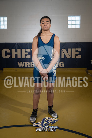 01202026_CheyenneWrestling_0143