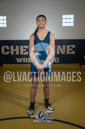 01202026_CheyenneWrestling_0144