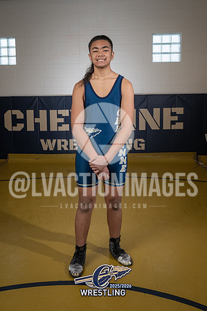 01202026_CheyenneWrestling_0145