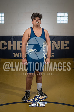 01202026_CheyenneWrestling_0146