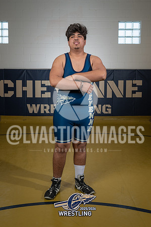 01202026_CheyenneWrestling_0148