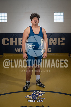 01202026_CheyenneWrestling_0147