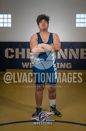 01202026_CheyenneWrestling_0149