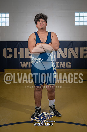 01202026_CheyenneWrestling_0150