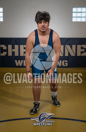 01202026_CheyenneWrestling_0151