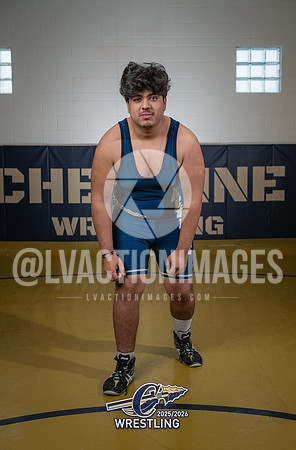 01202026_CheyenneWrestling_0152