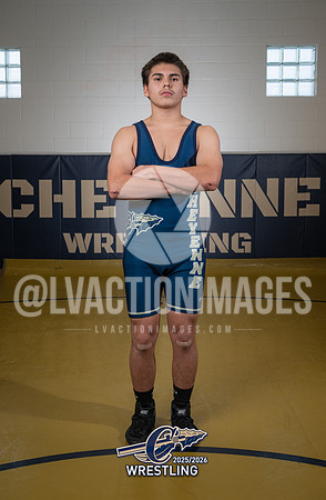 01202026_CheyenneWrestling_0153