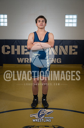 01202026_CheyenneWrestling_0154
