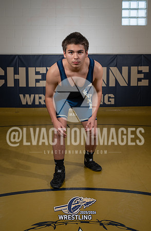 01202026_CheyenneWrestling_0156