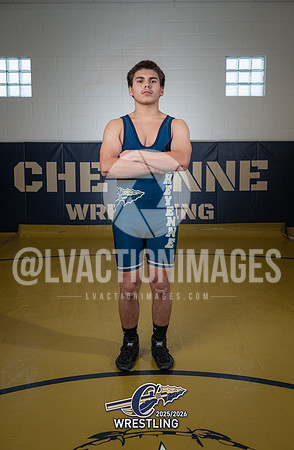 01202026_CheyenneWrestling_0155