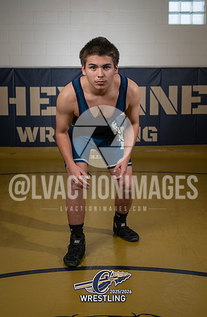 01202026_CheyenneWrestling_0157