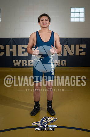01202026_CheyenneWrestling_0159