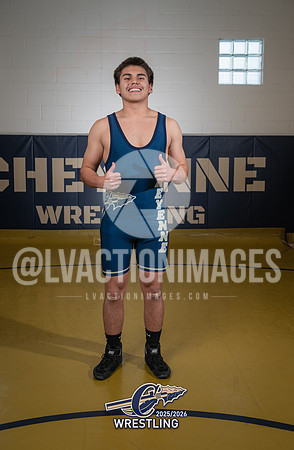 01202026_CheyenneWrestling_0158