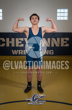 01202026_CheyenneWrestling_0160