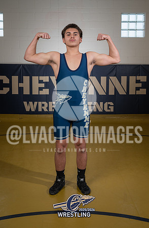 01202026_CheyenneWrestling_0161