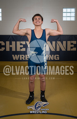 01202026_CheyenneWrestling_0162
