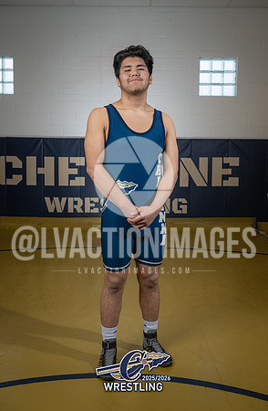 01202026_CheyenneWrestling_0163