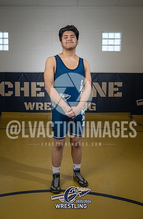 01202026_CheyenneWrestling_0164