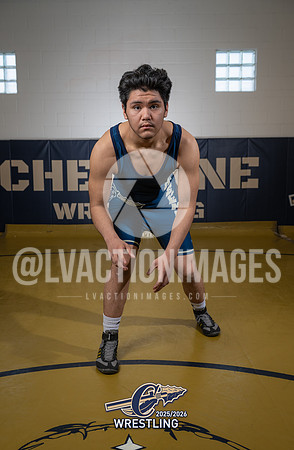 01202026_CheyenneWrestling_0165