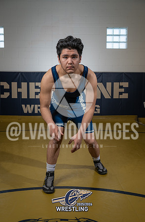 01202026_CheyenneWrestling_0166